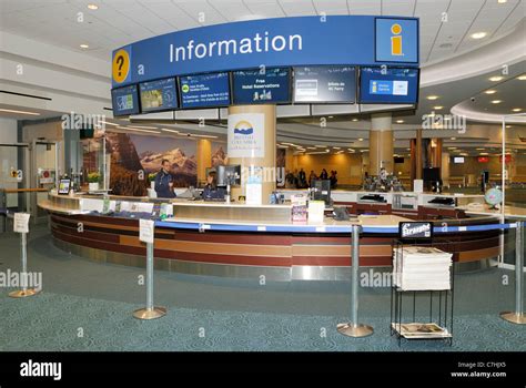 Global airport information .